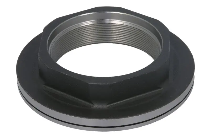 Nakrętka piasty koła FEBI BILSTEIN – FE177806