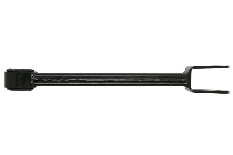Łącznik drążka stabilizatora przód L/P FEBI BILSTEIN – FE178504