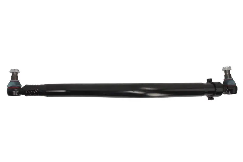 Drążek kierowniczy wzdłużny FEBI BILSTEIN – FE178651