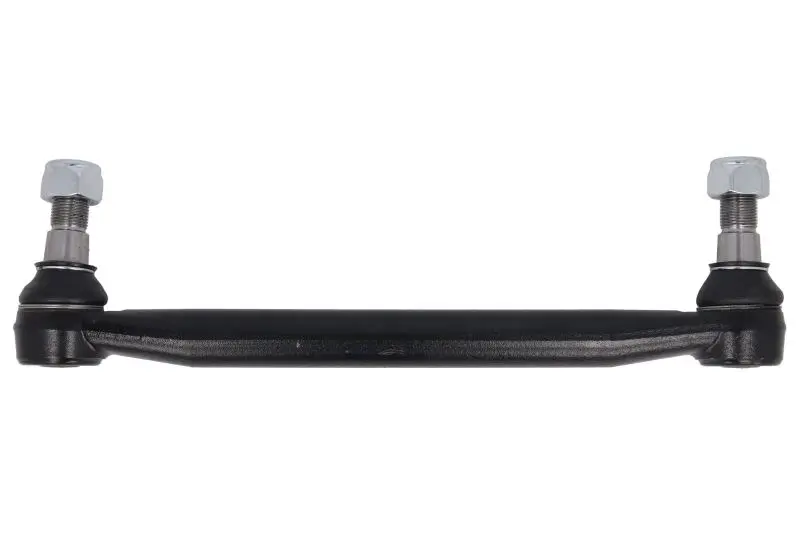 Łącznik drążka stabilizatora przód L/P FEBI BILSTEIN – FE178665