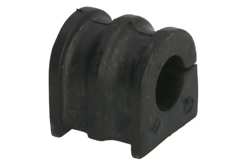 Poduszka stabilizatora przód L/P FEBI BILSTEIN – FE179795