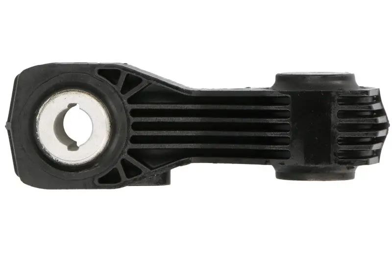 Łącznik drążka stabilizatora tył L/P 80mm FEBI BILSTEIN – FE180001