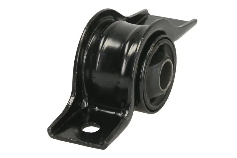 Silentblock wahacza przód z tyłu L/P FEBI BILSTEIN – FE180300