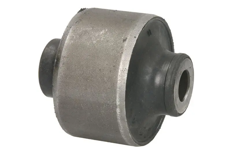Silentblock wahacza przód z tyłu L/P FEBI BILSTEIN – FE180412