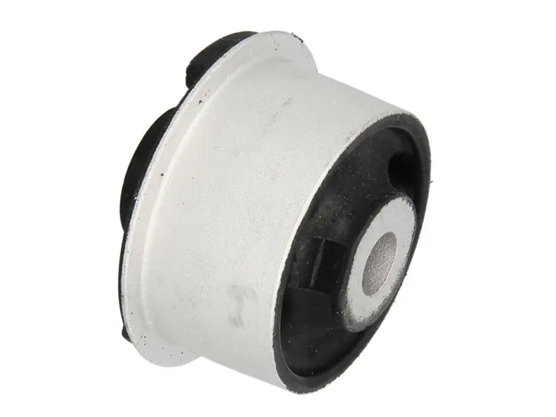 Silentblock wahacza przód z przodu L/P FEBI BILSTEIN – FE18073