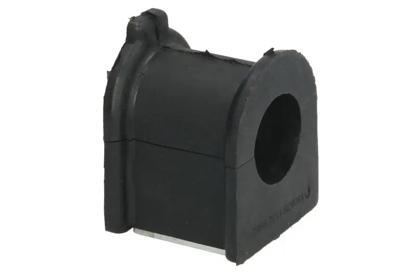 Poduszka stabilizatora przód L/P FEBI BILSTEIN – FE180875
