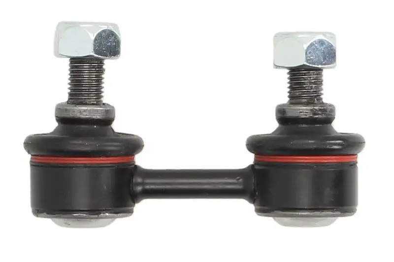 Łącznik drążka stabilizatora przód L/P 60mm FEBI BILSTEIN – FE18107