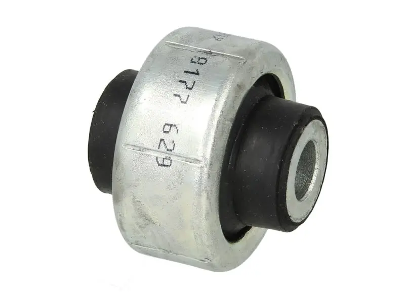 Silentblock wahacza przód z przodu L/P FEBI BILSTEIN – FE18177