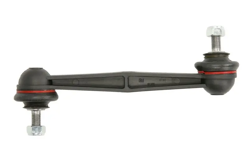Łącznik drążka stabilizatora tył L/P 180mm FEBI BILSTEIN – FE18216