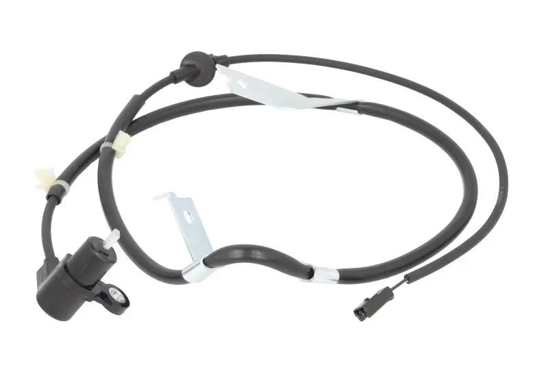 Czujnik ABS tył L FEBI BILSTEIN – FE182327