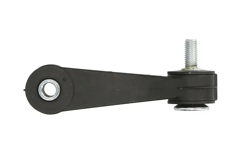 Łącznik drążka stabilizatora przód L/P 105mm FEBI BILSTEIN – FE18264