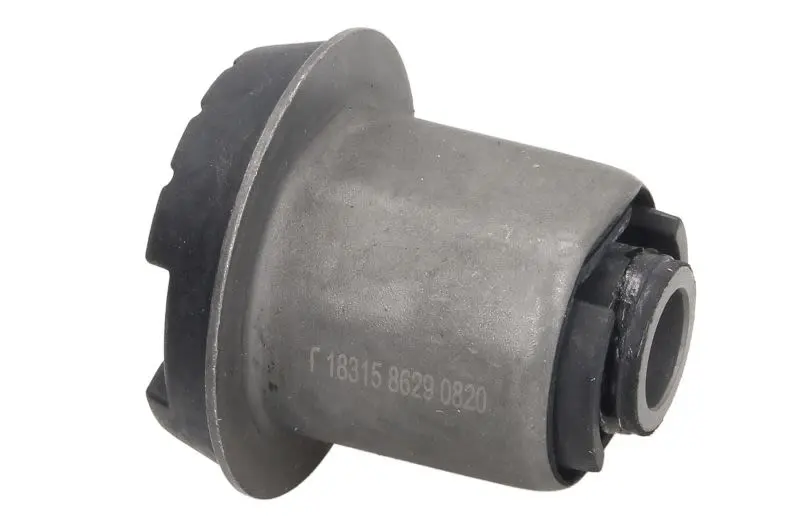 Silentblock belki zawieszenia tył (z tyłu) L/P FEBI BILSTEIN – FE18315