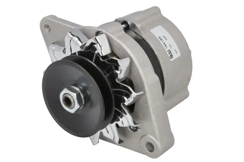 Alternator FEBI BILSTEIN – FE184169