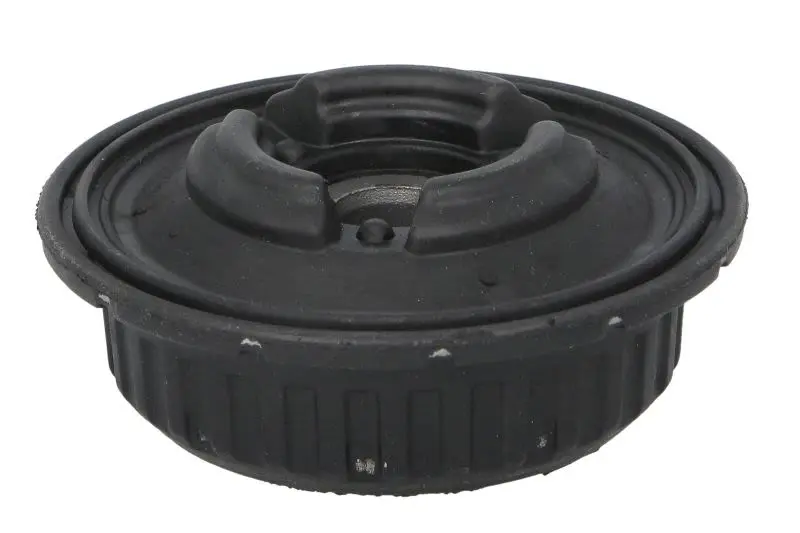 Poduszka kolumny Mc Phersona tył L/P FEBI BILSTEIN – FE184202