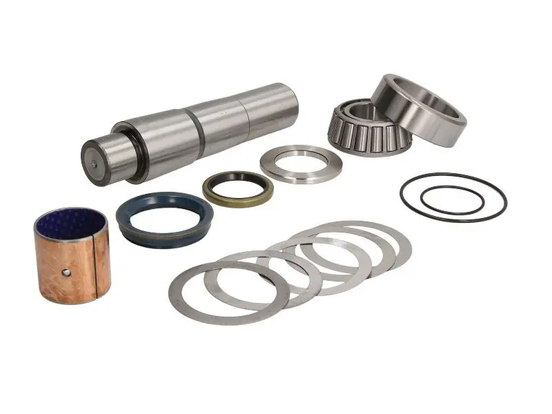 Zestaw naprawczy zwrotnicy FEBI BILSTEIN – FE18430