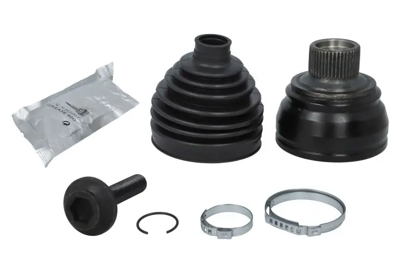Przegub napędowy zewnętrzny L/P (42z/29z) FEBI BILSTEIN – FE184466