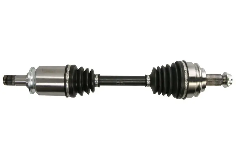 Półoś napędowa przód L 589mm FEBI BILSTEIN – FE184556