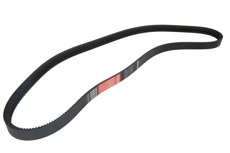 Pasek klinowy FEBI BILSTEIN – FE18475
