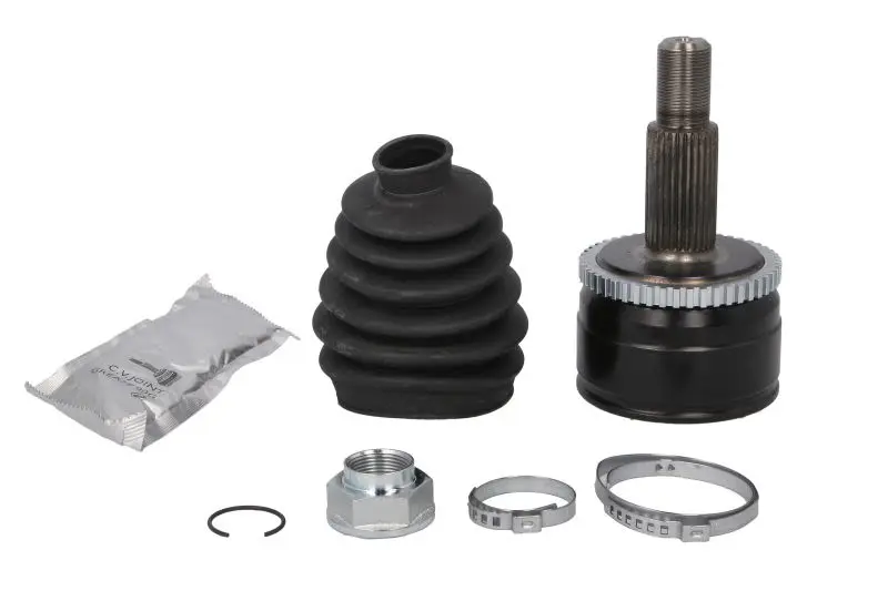Przegub napędowy zewnętrzny L/P FEBI BILSTEIN – FE185117
