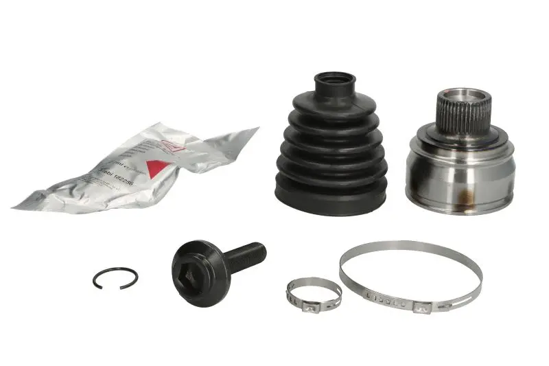 Przegub napędowy zewnętrzny L/P (42z/28z) FEBI BILSTEIN – FE185384