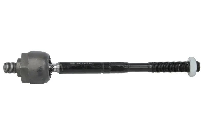 Drążek kierowniczy boczny (bez końcówki) L/P (dł.: 240mm FEBI BILSTEIN – FE185475