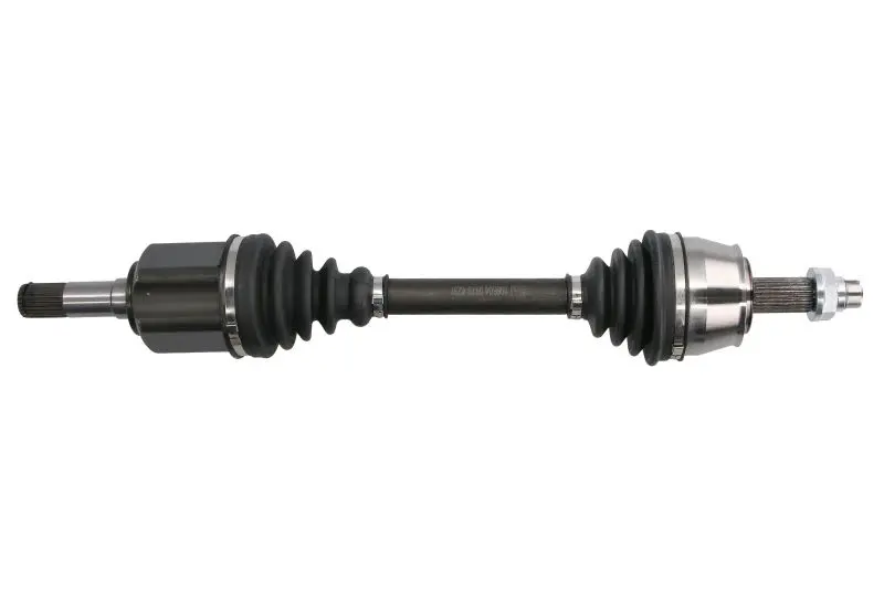 Półoś napędowa przód L 620mm FEBI BILSTEIN – FE186604
