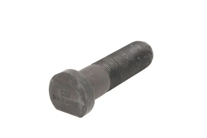 Śruba koła przód/tył M22x1,5 x81/92mm FEBI BILSTEIN – FE18693