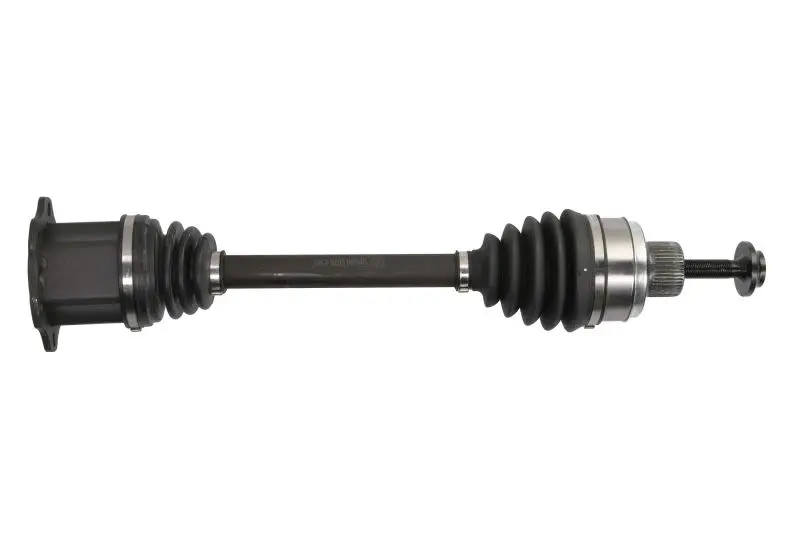 Półoś napędowa przód L/P 494mm FEBI BILSTEIN – FE188499