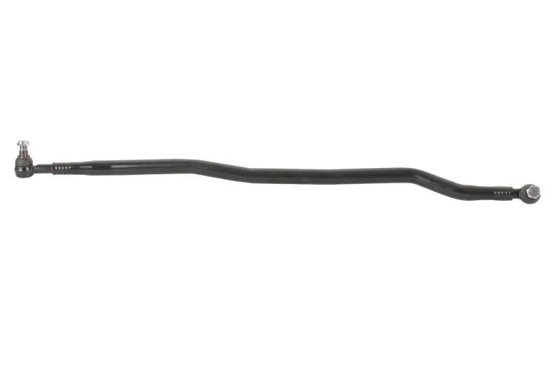 Drążek kierowniczy wzdłużny FEBI BILSTEIN – FE192991