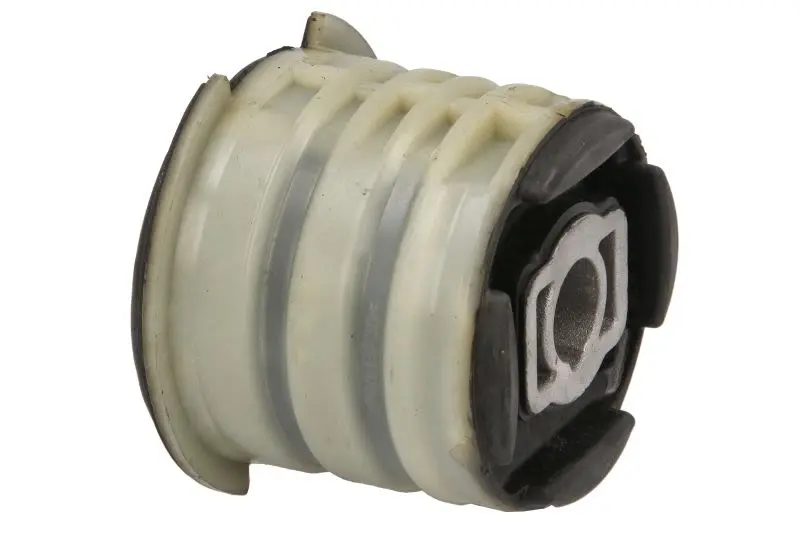 Silentblock belki zawieszenia tył L/P FEBI BILSTEIN – FE193296