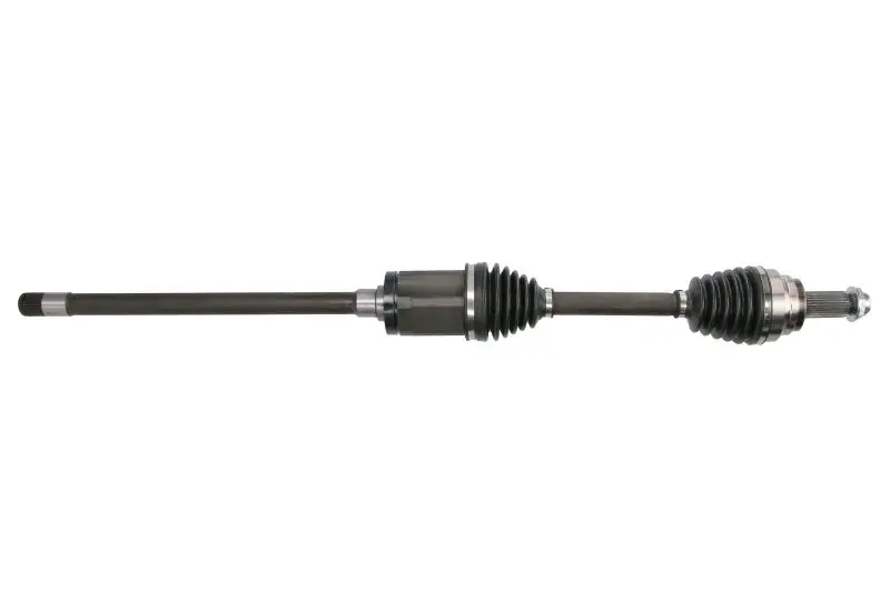 Półoś napędowa przód P 1020mm FEBI BILSTEIN – FE193450