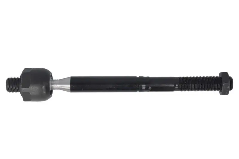 Drążek kierowniczy boczny (bez końcówki) L/P (dł.: 219mm FEBI BILSTEIN – FE193637