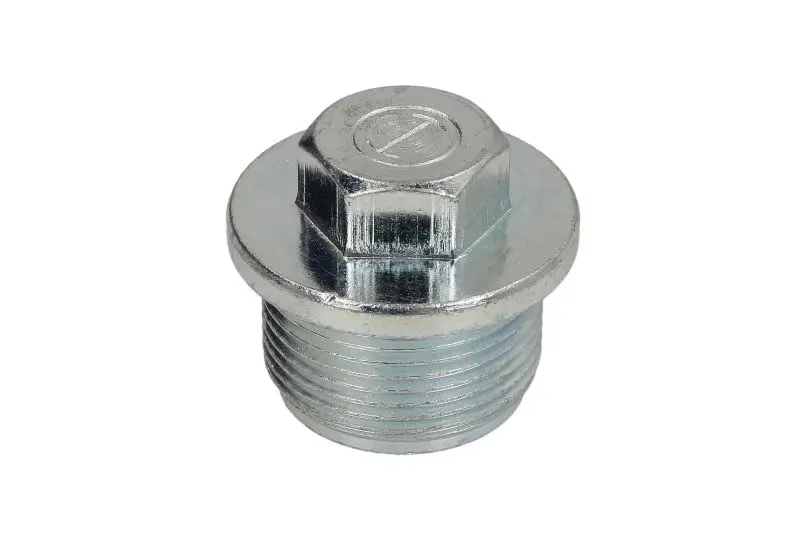 Śruba spustu miski olejowej M26x1,5 FEBI BILSTEIN – FE19401