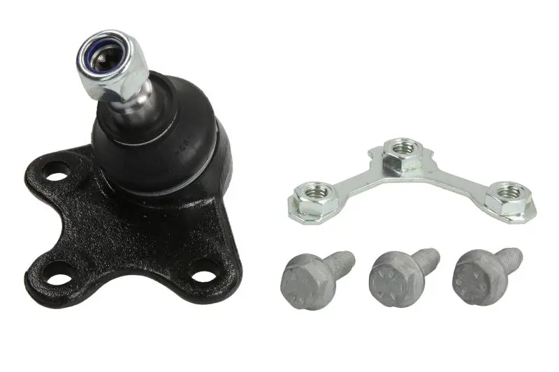 Sworzeń wahacza przód P (przód) (średnica stożka 14,8mm FEBI BILSTEIN – FE19412