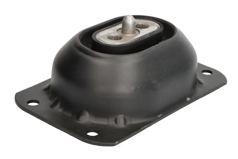 Poduszka silnika L/P (gumowo-metalowa) FEBI BILSTEIN – FE194761