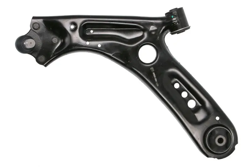 Wahacz zawieszenia koła przód L 20 mm FEBI BILSTEIN – FE194858