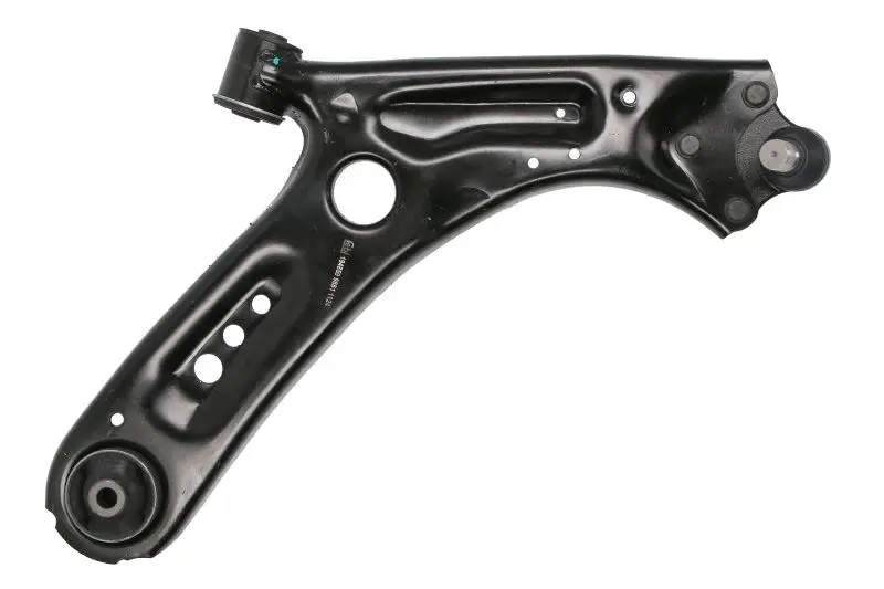 Wahacz zawieszenia koła przód P 20 mm FEBI BILSTEIN – FE194859