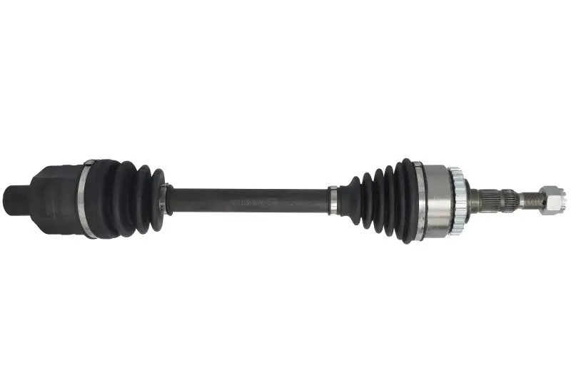 Półoś napędowa przód P 618mm FEBI BILSTEIN – FE194886