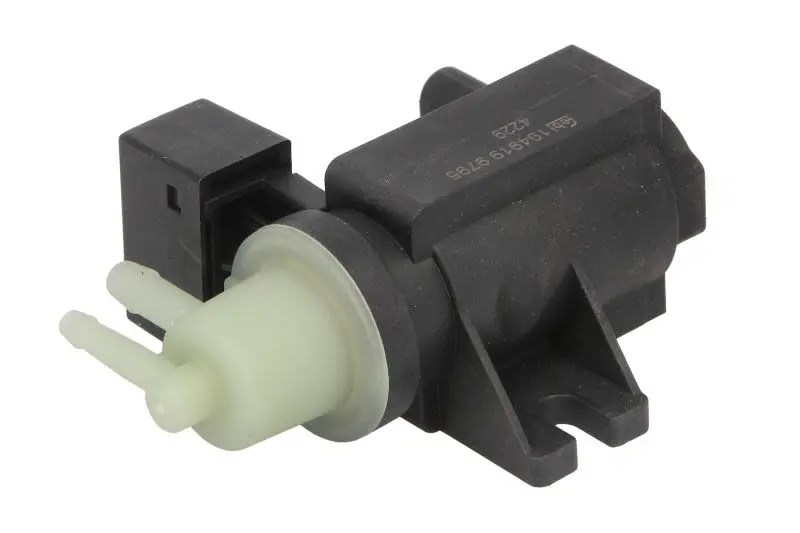 Elektropneumatyczny zawór sterujący FEBI BILSTEIN – FE194919
