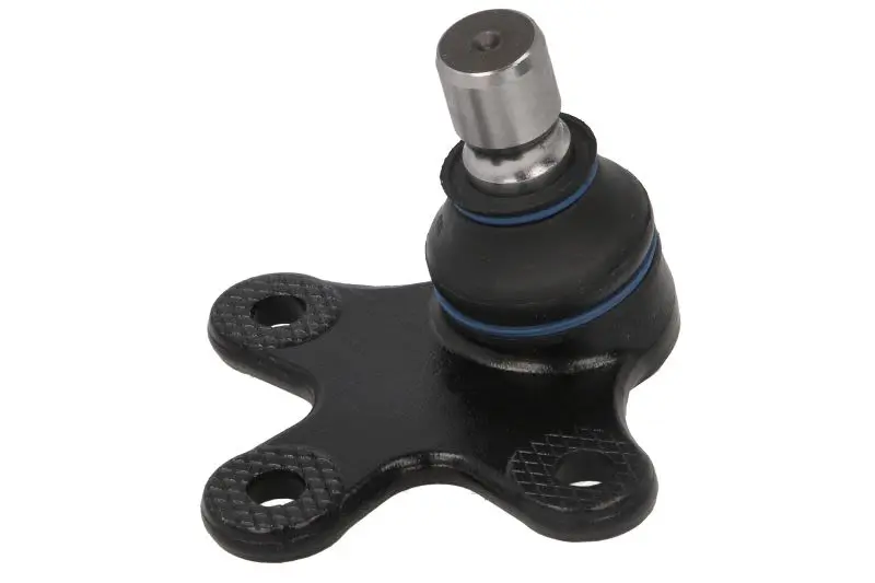 Sworzeń wahacza przód L (przód) (średnica stożka 20mm) FEBI BILSTEIN – FE194966