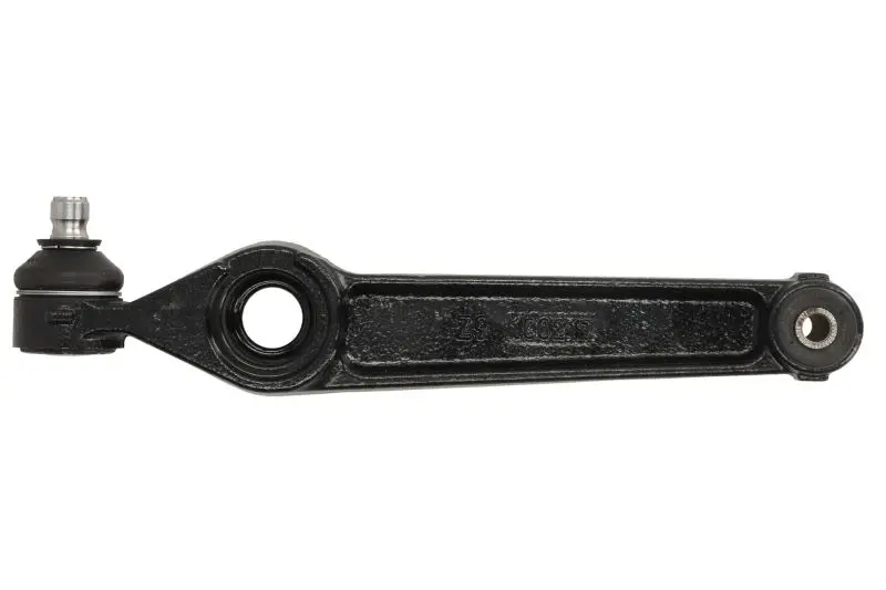 Wahacz zawieszenia koła przód L/P dół przód 15 mm FEBI BILSTEIN – FE19501