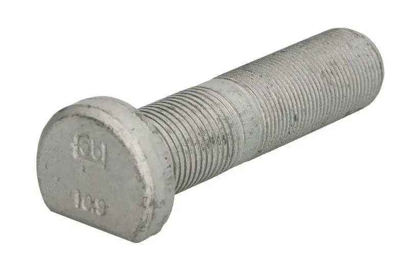 Śruba koła M22x1,5 x93mm FEBI BILSTEIN – FE195063