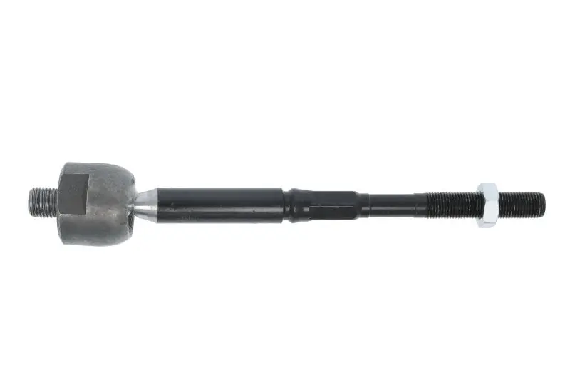 Drążek kierowniczy boczny (bez końcówki) L/P (dł.: 230mm) FEBI BILSTEIN – FE196159