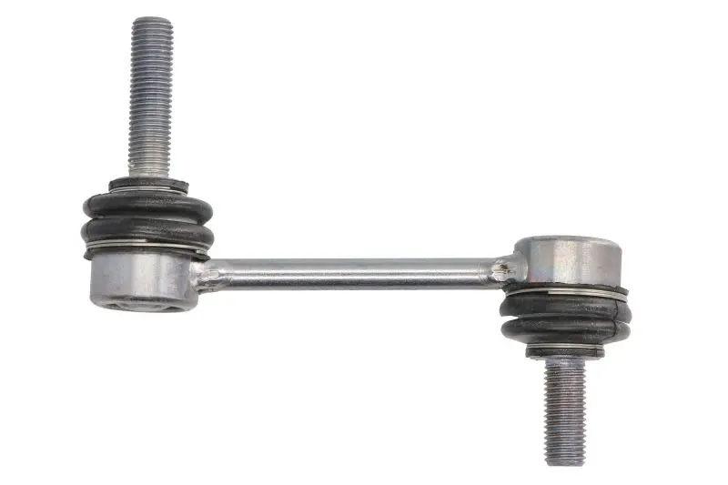 Łącznik drążka stabilizatora tył L/P 118mm FEBI BILSTEIN – FE196168