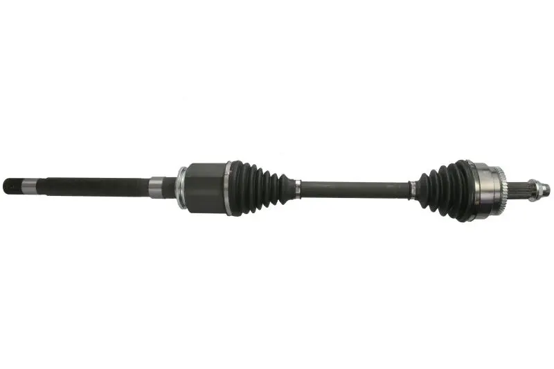 Półoś napędowa przód P 998mm FEBI BILSTEIN – FE196614