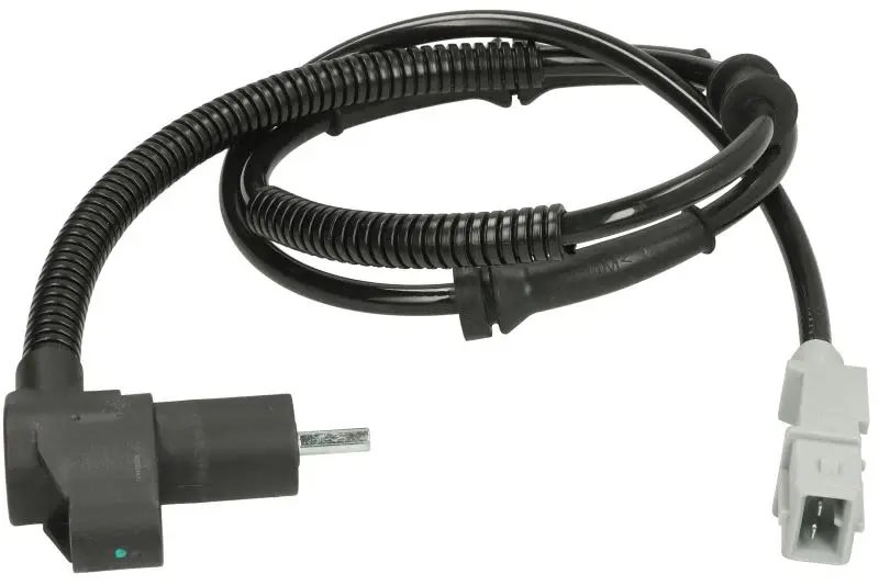 Czujnik ABS tył L/P FEBI BILSTEIN – FE197310