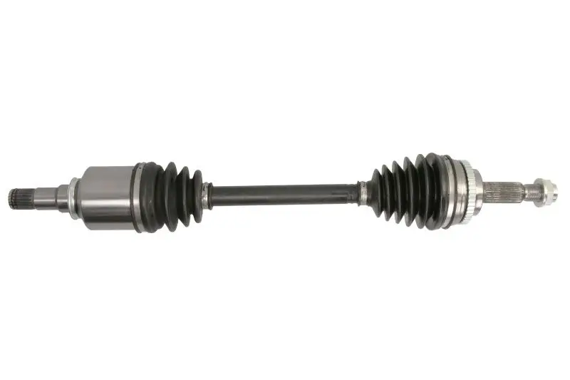 Półoś napędowa przód L 650mm FEBI BILSTEIN – FE197461