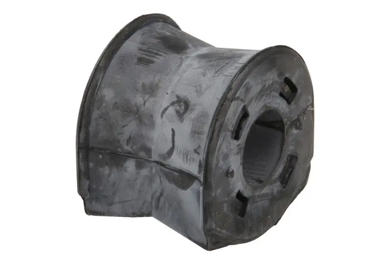 Poduszka stabilizatora przód L/P FEBI BILSTEIN – FE197689