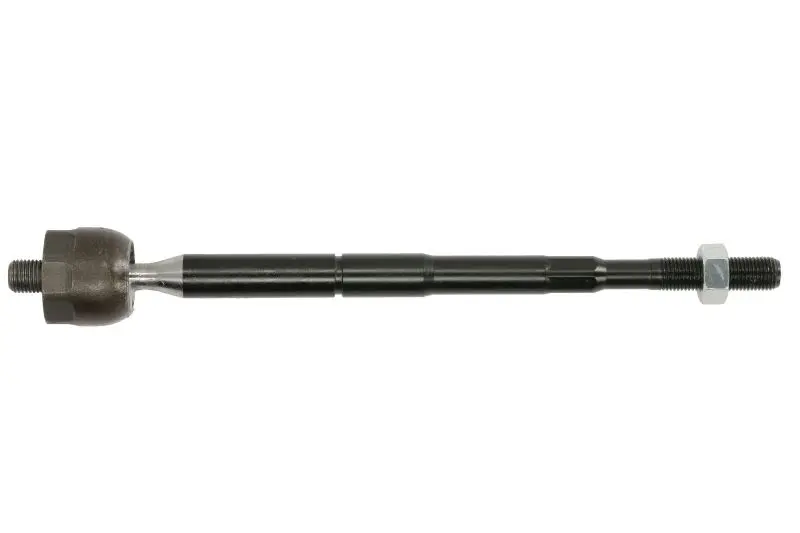 Drążek kierowniczy boczny (bez końcówki) L/P (dł.: 296mm FEBI BILSTEIN – FE199167