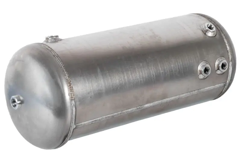 Zbiornik powietrza 38 l śr.276mm/dł.724mm 15,5 bar FEBI BILSTEIN – FE199264